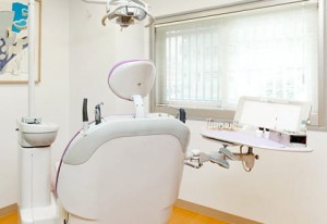 bnr_img001