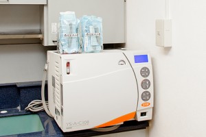 facility_img001