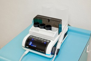 facility_img002