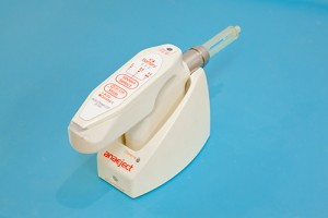facility_img003