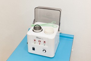 facility_img004