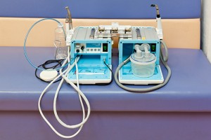 facility_img005