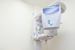 facility_img006