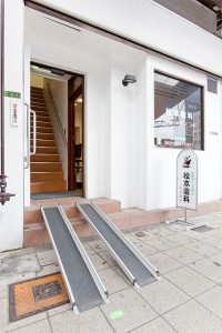 facility_img007