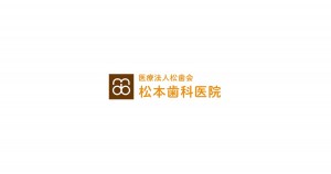 logo_ogp