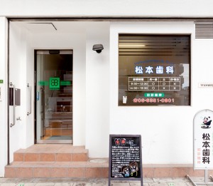 sp_image1