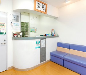 sp_image2