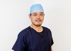 staff_img001