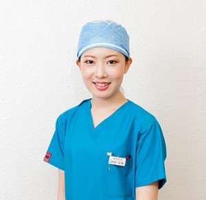 staff_img002