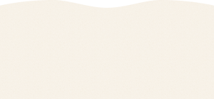 top_bg002