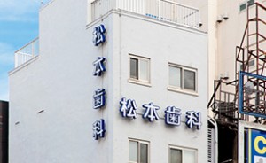 top_img005
